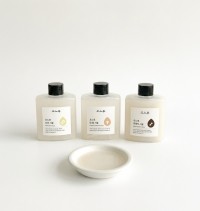 [오느루] 음수량 보충 무항생제 사골 150ml