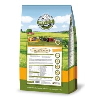 벨포아 오리지널 란트굿 슈마우스 7.5kg