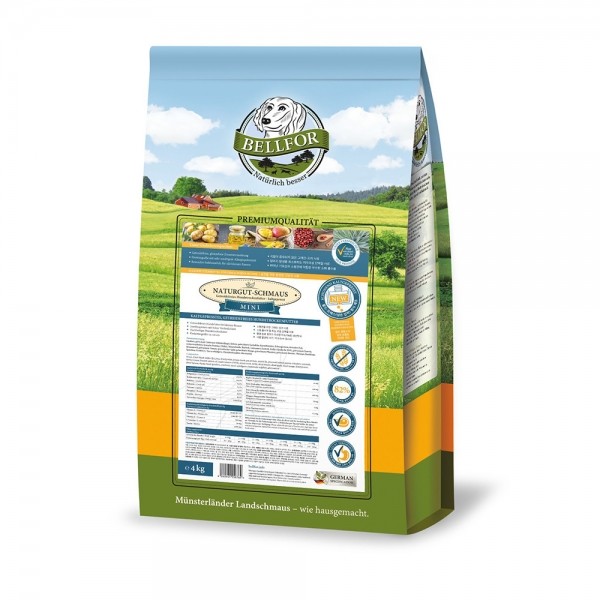 페오펫몰,벨포아 네이처굿 콜드프레스 4kg