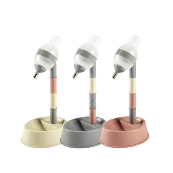 페오펫몰,[푸르미] 색동물병 [반려동물]