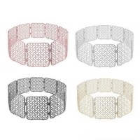 [푸르미] 매직울타리 [반려동물]