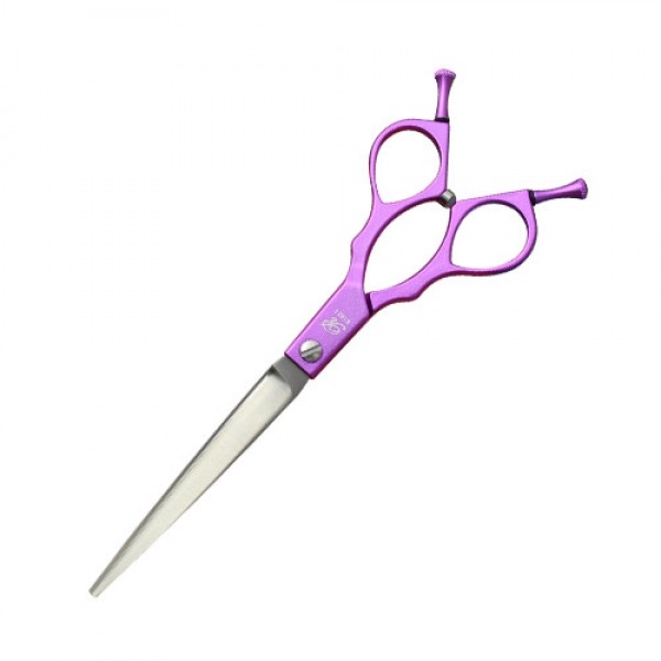 페오펫몰,[리케이] 경량 알로이 민가위 6.5인치 B-AL65 [반려동물]