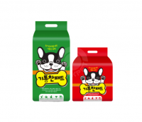 [기똥찬] 패드 [반려동물]
