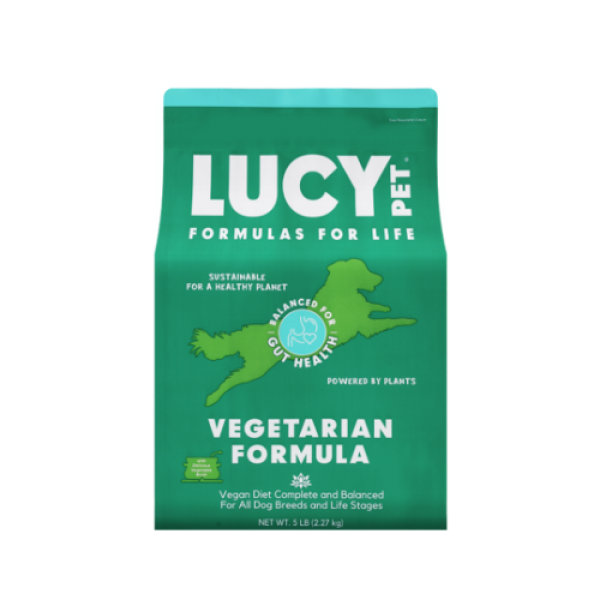 페오펫몰,[루시펫] 독 베지테리안 14mm [반려동물]