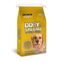 [도비] 도비 스페셜 10kg [반려동물]