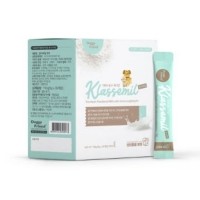 [도기프랜드] 강아지 클라쎄밀 분유 150g(5g x 30개) 고양이 분유 리뉴얼 개별포장 [최저가]