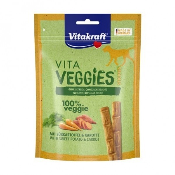 페오펫몰,[멤버십 비밀가격][비타크래프트] 베지스틱 80g [반려동물]