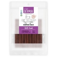 [멤버십 비밀가격][이거먹자] 고기 져키 100g [최저가]