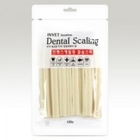 [멤버십 비밀가격][인벳] 덴탈스케일링스틱 바람개비 100g [최저가]