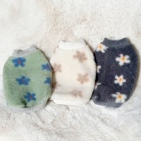 [멤버십 비밀가격][코코아허니] 윈터데이지맨투맨 [최저가]