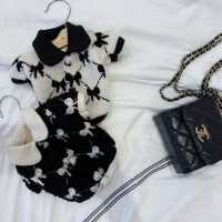 [멤버십 비밀가격][코코아허니] 코코가디건 [최저가]