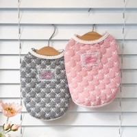 [멤버십 비밀가격][코코아허니] 캡듀오플리스후드 [최저가]