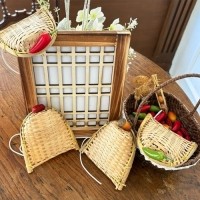 [멤버십 비밀가격][코코아허니] 오줌싸개키 [최저가]