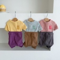 [멤버십 비밀가격][코코아허니] 젤리곰올인원 [최저가]