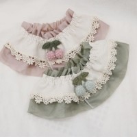 [멤버십 비밀가격][코코아허니] 빈티지스카프 [최저가]