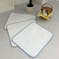 [멤버십 비밀가격][코코아허니] 듀라론리본쿨매트 [최저가]