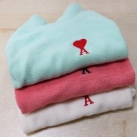 [멤버십 비밀가격][코코아허니] 포켓스트라이프티셔츠 [최저가]