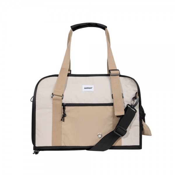 페오펫몰,레드퍼피 제이미 이동가방 애견이동가방 고양이가방 강아지가방 이동장 가방