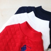 [멤버십 비밀가격][코코아허니] 폴땡티 [최저가]