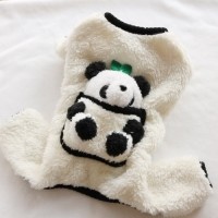 [멤버십 비밀가격][코코아허니] 멍바오후리스올인원 [최저가]