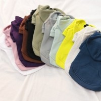 [멤버십 비밀가격][코코아허니] 집업기모후드 블랙 [최저가]