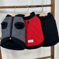 [멤버십 비밀가격][코코아허니] 퀄팅트웨이패딩 [최저가]