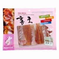 [멤버십 비밀가격][홈쿡] 치킨 탱글탱클소프트400g x5개 [최저가]