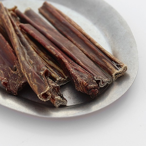 페오펫몰,[오래오래프로젝트] 깨끗한육포 오래먹는 낙타 식도근스틱 200g