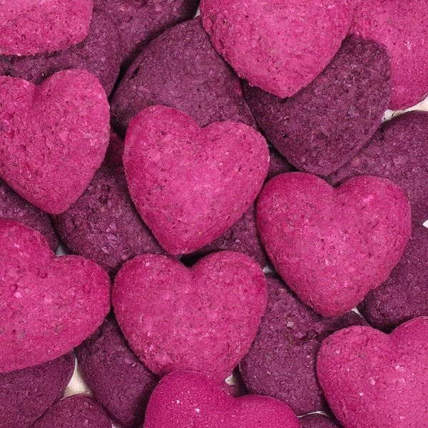 페오펫몰,[알로키친] 디톡스베지 레드 (항산화 면역) 45개입 #디톡스끝판왕 #야채퓨레