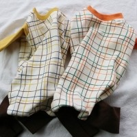 [멤버십 비밀가격][코코아허니] 피에트올인원 [최저가]