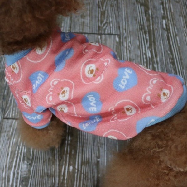 [멤버십 비밀가격][코코아허니] 러브베어티 [최저가]