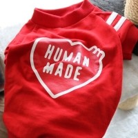 [멤버십 비밀가격][코코아허니] 휴먼티 [최저가]