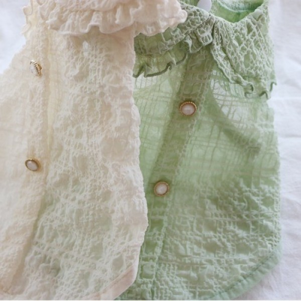 [멤버십 비밀가격][코코아허니] 버블카라티 [최저가]