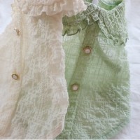 [멤버십 비밀가격][코코아허니] 버블카라티 [최저가]