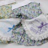 [멤버십 비밀가격][코코아허니] 버블카라티 [최저가]