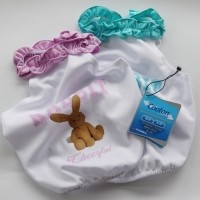 [멤버십 비밀가격][코코아허니] 쿨링기능성 래빗홀터넥 [최저가]