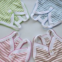 [멤버십 비밀가격][코코아허니] 하트단추나시 [최저가]