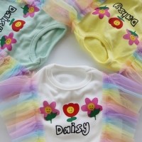 [멤버십 비밀가격][코코아허니] 엔젤크롭티 [최저가]