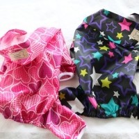 [멤버십 비밀가격][코코아허니] 비옷올인원 [최저가]