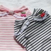 [멤버십 비밀가격][코코아허니] 앵두단가라나시 [최저가]