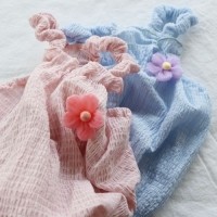 [멤버십 비밀가격][코코아허니] 밴딩플라워나시 [최저가]