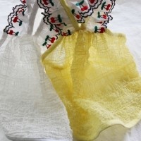 [멤버십 비밀가격][코코아허니] 샤랄라앵두나시 [최저가]