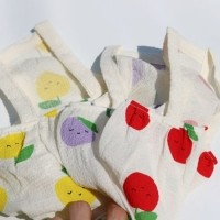 [멤버십 비밀가격][코코아허니] 사과리플나시 [최저가]