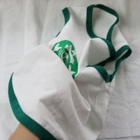 [멤버십 비밀가격][코코아허니] 별다방티 [최저가]