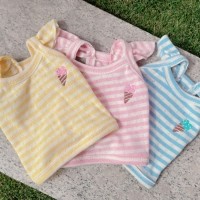 [멤버십 비밀가격][코코아허니] 아이스크림프릴티 [최저가]