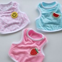 [멤버십 비밀가격][코코아허니] 포인트패치크롭티 [최저가]