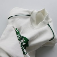 [멤버십 비밀가격][코코아허니] 별다방티 [최저가]