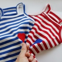 [멤버십 비밀가격][코코아허니] 댕댕이하트뿅나시 [최저가]