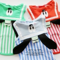 [멤버십 비밀가격][코코아허니] 구피마린티 [최저가]