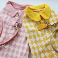 [멤버십 비밀가격][코코아허니] 하네스등원복 [최저가]